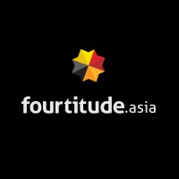 fourtitude.asia logo - Similar company to Veecotech Group