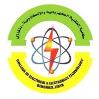 College of Electrical and Electronics Technology (CEET)- Benghazi logo - Similar company to Benghazi Power Solutions