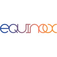 Equinox HR Solutions logo - Similar company to Box Talent