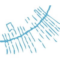 Gabii Project logo - Similar company to Camp Greystone