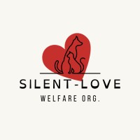 Silent Love - Animal Welfare Org. logo - Similar company to Environs Kimberley
