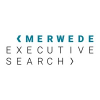 Merwede Executive Search logo - Similar company to Papa'S Houses