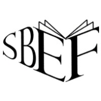 The South Bronx Educational Foundation logo - Similar company to Sparhawk Academy