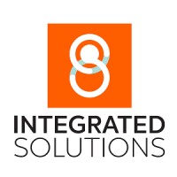 Integrated Solutions - Kuwait logo - Similar company to Advanced Systems Group Kuwait