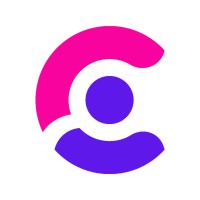 Customerization - Zoho Consulting logo - Similar company to Nsi Solution