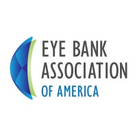 Eye Bank Association of America logo - Similar company to Visiongift