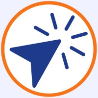 NeuroAds | Gestão de Tráfego logo - Similar company to Pro Franquias - Franquias E Negócios