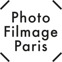 Photo Filmage Paris logo - Similar company to Cefedem Aura