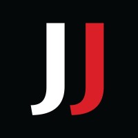 Jaskot.Law logo - Similar company to Immigrationjobs