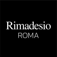 Rimadesio Roma by Formanova Studio logo - Similar company to Fattorini Design
