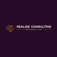 Rs - Realise Consulting