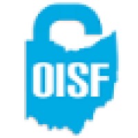Ohio Information Security Forum logo - Similar company to Mafazo