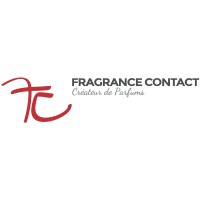 FRAGRANCE CONTACT logo - Similar company to Algorithmicperfumery