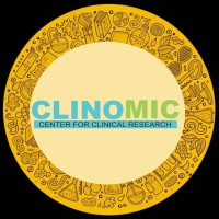 Clinomic - Clinical Research Training Institute, Nagpur logo - Similar company to Crassula Group