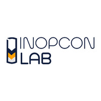 Inopcon Lab logo - Similar company to Tecoming S.A.C.