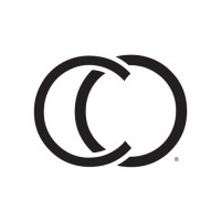 Colored Organics logo - Similar company to City Threads