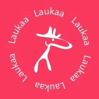 Laukaan kunta - Municipality of Laukaa logo - Similar company to Jst Aves