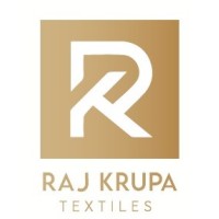 Rajkrupa Textiles (India) Pvt Ltd logo - Similar company to Ashima Ltd.
