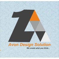 AVON Design Solution logo - Similar company to Era Display Solution