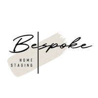 Bespoke Home Staging logo - Similar company to Alpha Cloud Zone