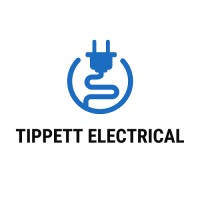 Tippett Electrical logo - Similar company to Nz Electrical Solutions