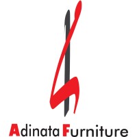 Adinata Furniture logo - Similar company to Solid Dwipantara