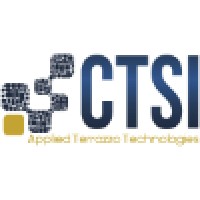 Creative Terrazzo Systems, Inc.