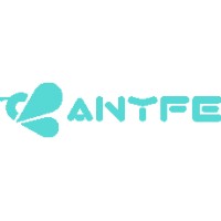 Guangzhou Anyfe Electronic Technology Co.,Ltd