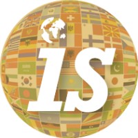 International School News logo - Similar company to Blyth Academy