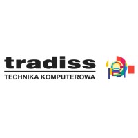Tradiss logo - Similar company to Intersys S.C.