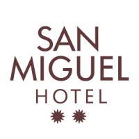 Hotel San Miguel Gijón (Asturias) logo - Similar company to Cincuenter