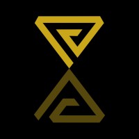 Pars Andishan logo - Similar company to Afra Construction Group