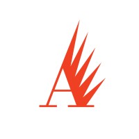 Academia de Filmes logo - Similar company to Cora Post