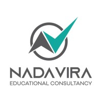 NadaVira Educational Consultancy logo - Similar company to Zuolfa