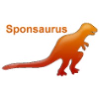 Sponsaurus