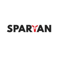 Spartangator logo - Similar company to Payzigo Fintech Private Limited
