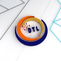 Darco Technologies Limited logo - Similar company to Pikbest