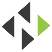 Nexceris logo - Similar company to Adena Power