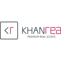 Khan Rea logo - Similar company to Avior Finance S.A.