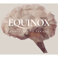 Equinox Psikiyatri ve Terapi logo - Similar company to Impuls Psikiyatri Ve Psikoterapi