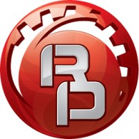 RAPID PROGRESS Ltd logo - Similar company to Rapid Tools Ltd