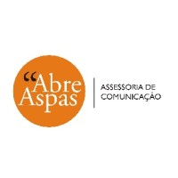 Abre Aspas Assessoria
