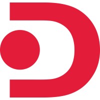 Duna Albania Sh.p.k logo - Similar company to Duna