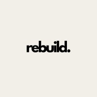 rebuild.Finance logo - Similar company to Adhd Growth Lab