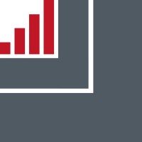 DIVAS Asset Management AG logo - Similar company to Pg3 Ag