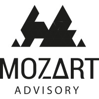 Mozart Advisory logo - Similar company to Beverly Food And Beverage