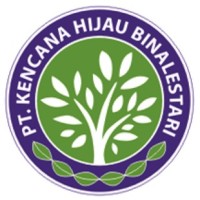 PT. Kencana Hijau Bina Lestari logo - Similar company to Pt. Rosin Depot Internasional