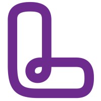 MyLeeloo logo - Similar company to Barefaced Studios