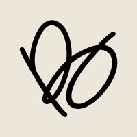 Phoebe Anasco logo - Similar company to Human Saucer
