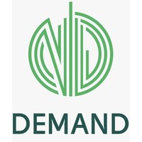 Demand Developments logo - Similar company to Qmc Development